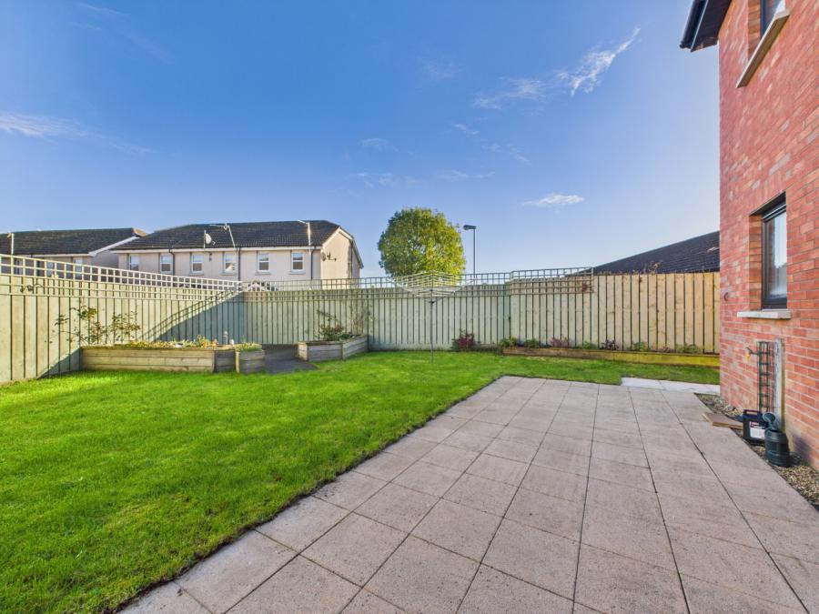 Blackwood Court, 10A Balloo Road Blackwood Court, 10A Balloo Road