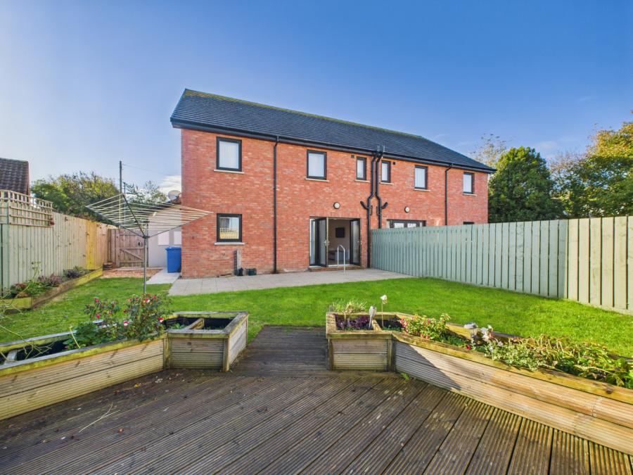 Blackwood Court, 10A Balloo Road Blackwood Court, 10A Balloo Road