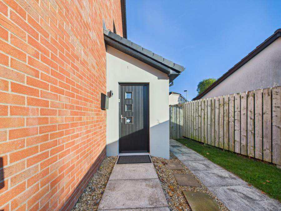 Blackwood Court, 10A Balloo Road Blackwood Court, 10A Balloo Road