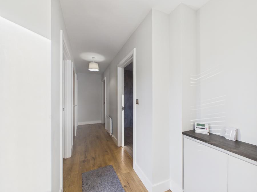 Blackwood Court, 10A Balloo Road Blackwood Court, 10A Balloo Road