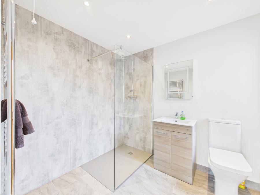 Blackwood Court, 10A Balloo Road Blackwood Court, 10A Balloo Road