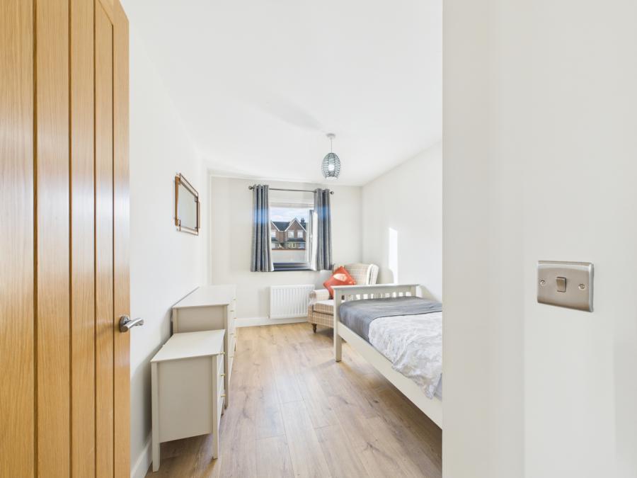 Blackwood Court, 10A Balloo Road Blackwood Court, 10A Balloo Road
