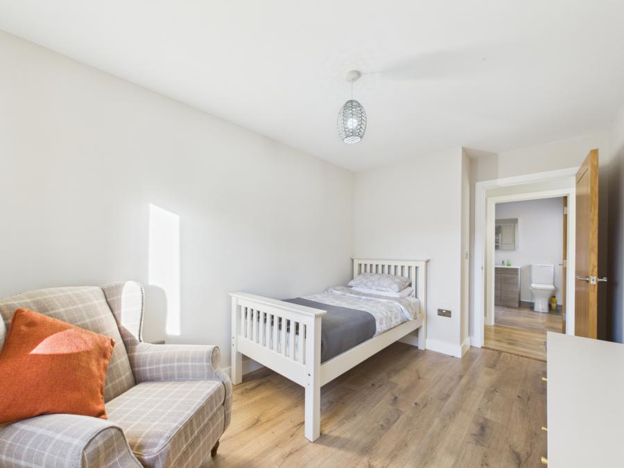 Blackwood Court, 10A Balloo Road Blackwood Court, 10A Balloo Road
