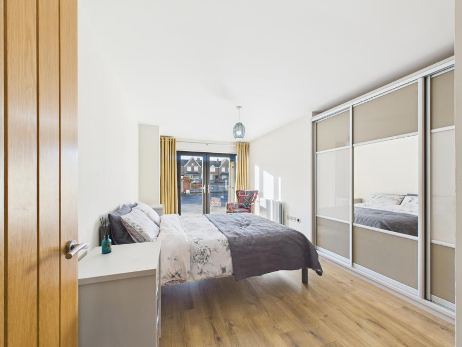 Blackwood Court, 10A Balloo Road Blackwood Court, 10A Balloo Road