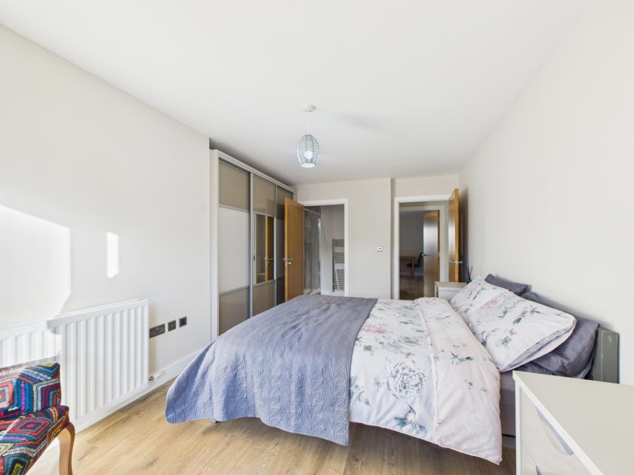 Blackwood Court, 10A Balloo Road Blackwood Court, 10A Balloo Road