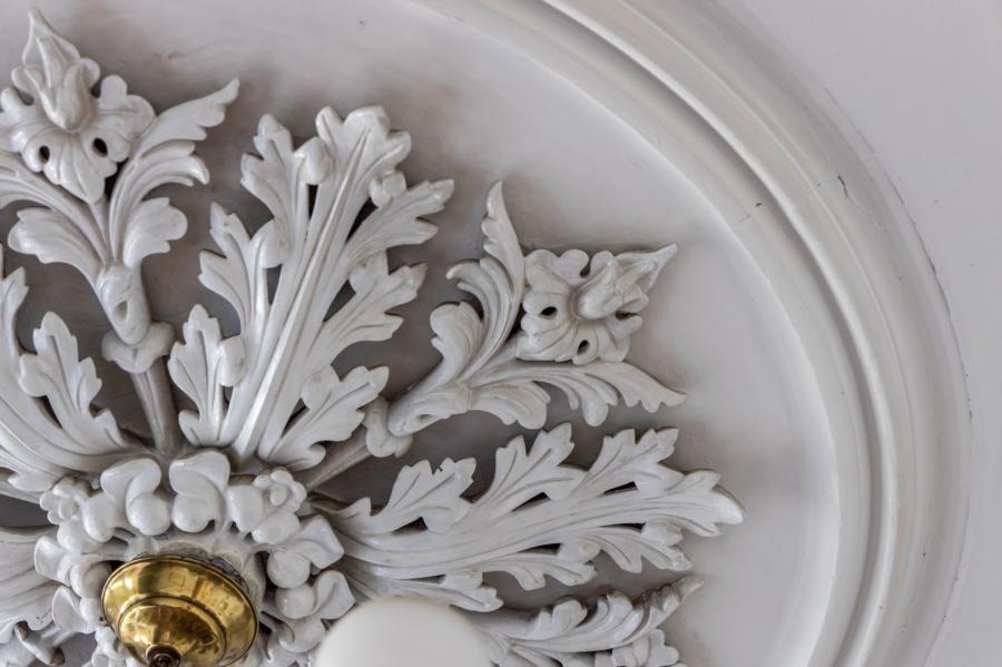 Kinnegar Villa, 11 The Esplanade