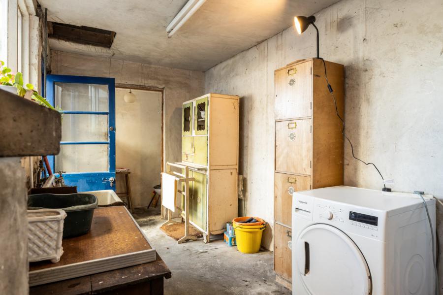 Kinnegar Villa, 11 The Esplanade