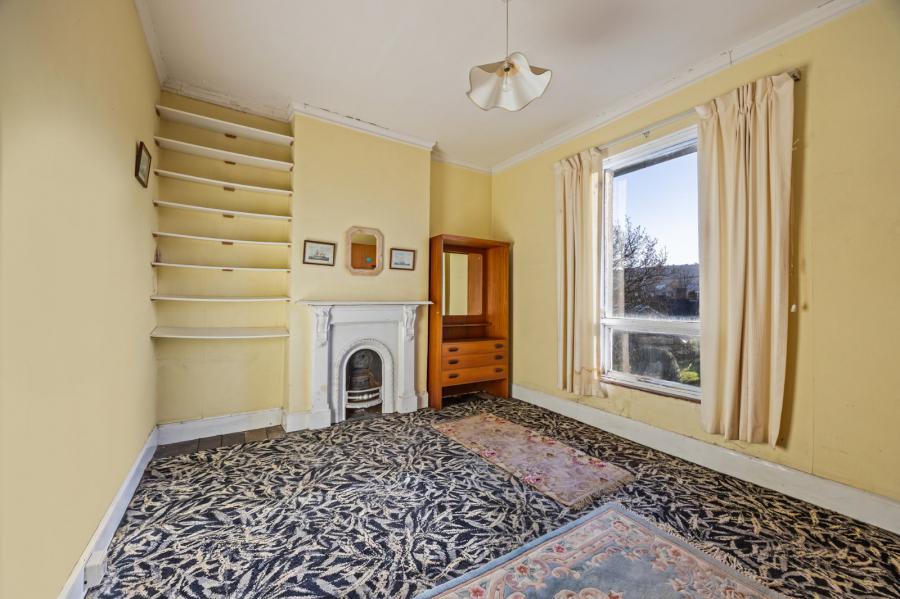 Kinnegar Villa, 11 The Esplanade