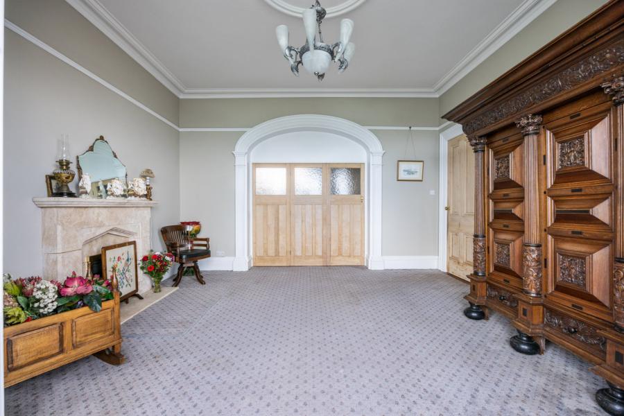 14 Ballyholme Esplanade