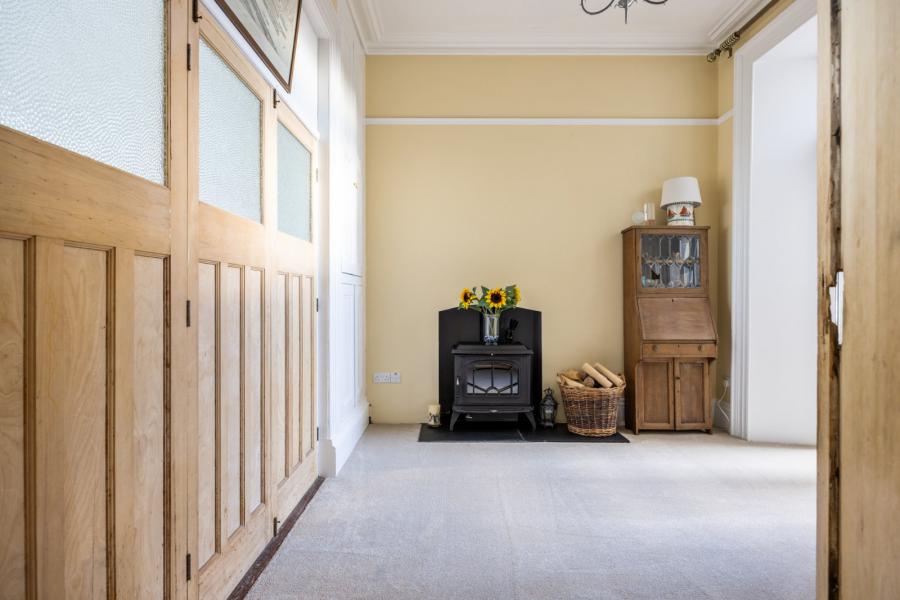 14 Ballyholme Esplanade