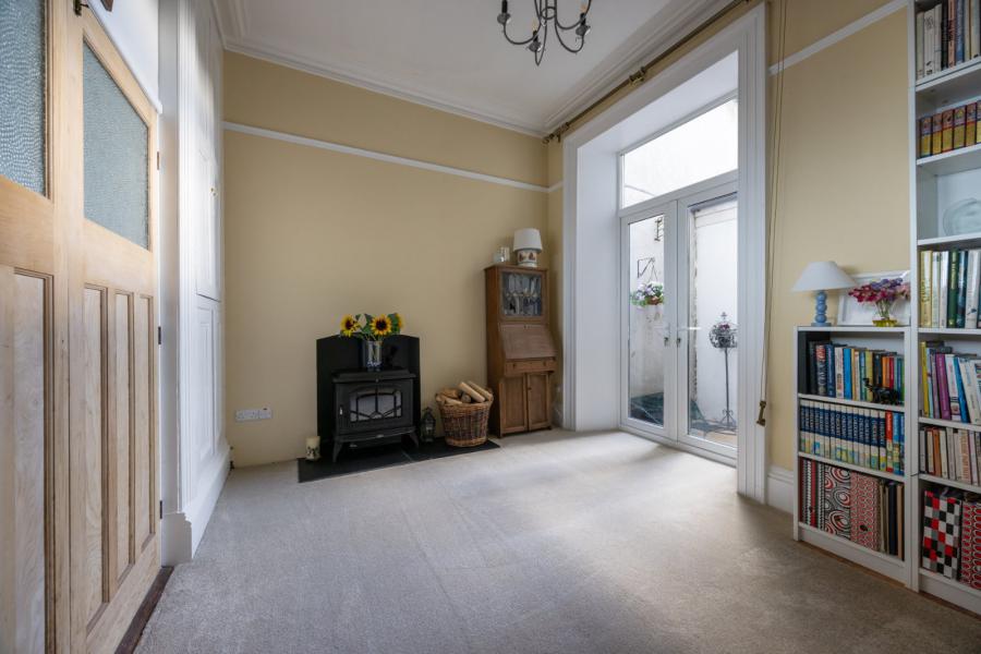 14 Ballyholme Esplanade