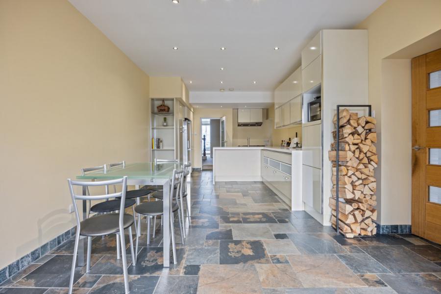 14 Ballyholme Esplanade