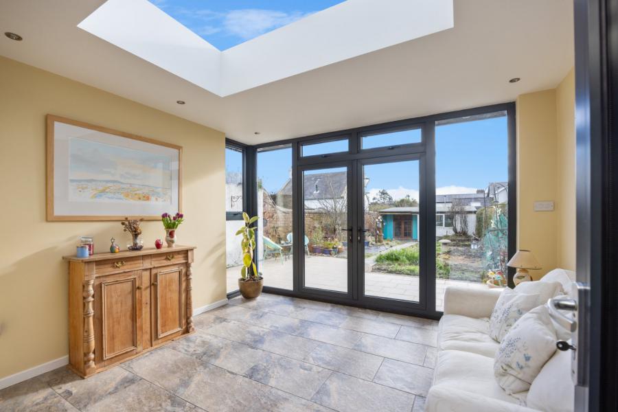 14 Ballyholme Esplanade