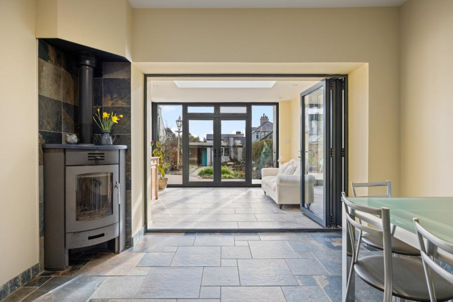 14 Ballyholme Esplanade