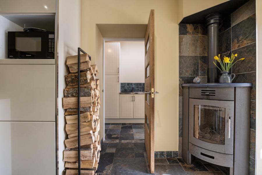 14 Ballyholme Esplanade