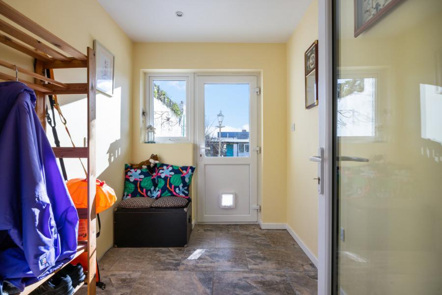 14 Ballyholme Esplanade