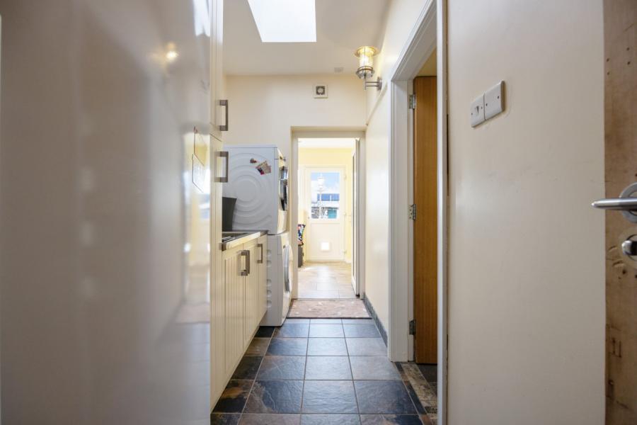 14 Ballyholme Esplanade