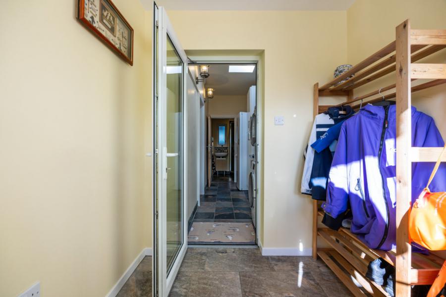 14 Ballyholme Esplanade