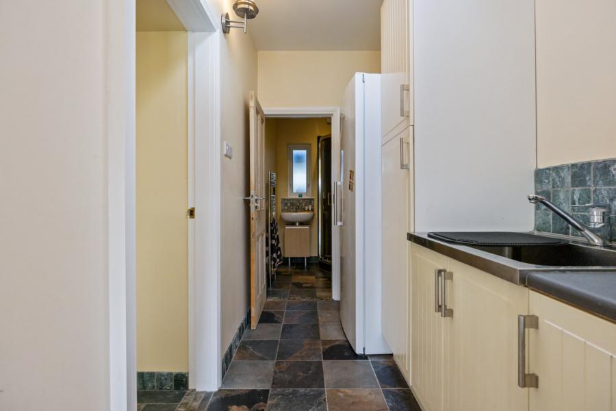 14 Ballyholme Esplanade