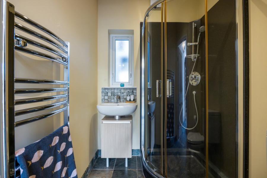 14 Ballyholme Esplanade