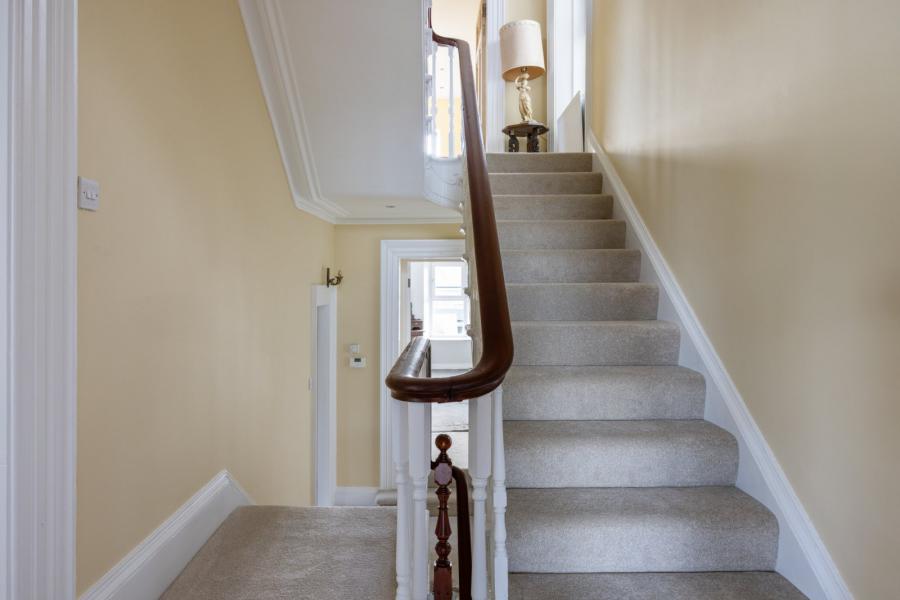 14 Ballyholme Esplanade