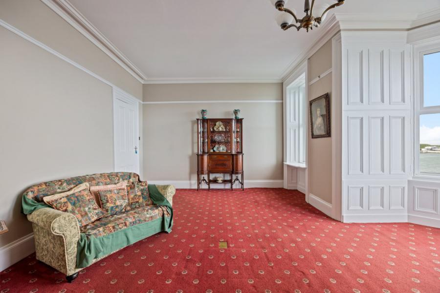 14 Ballyholme Esplanade