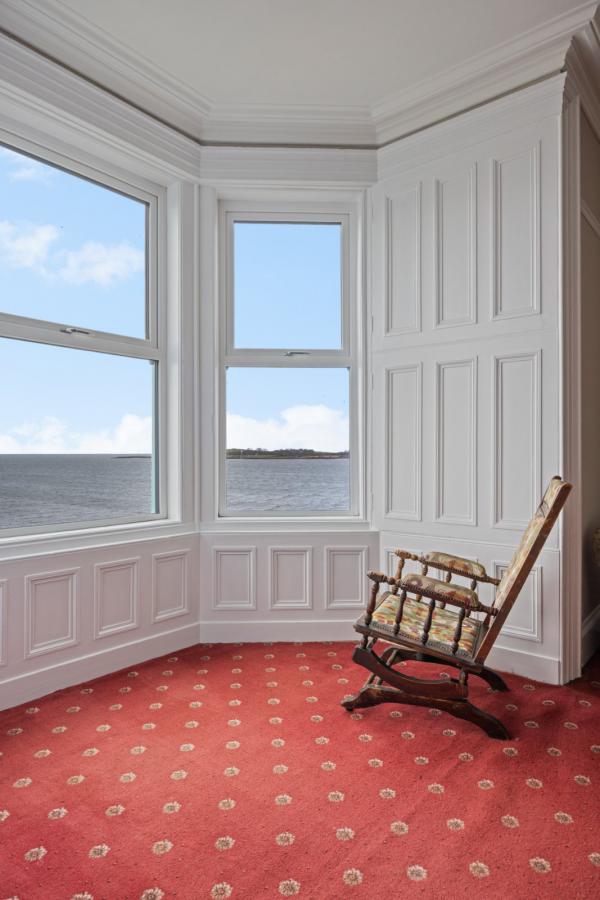 14 Ballyholme Esplanade