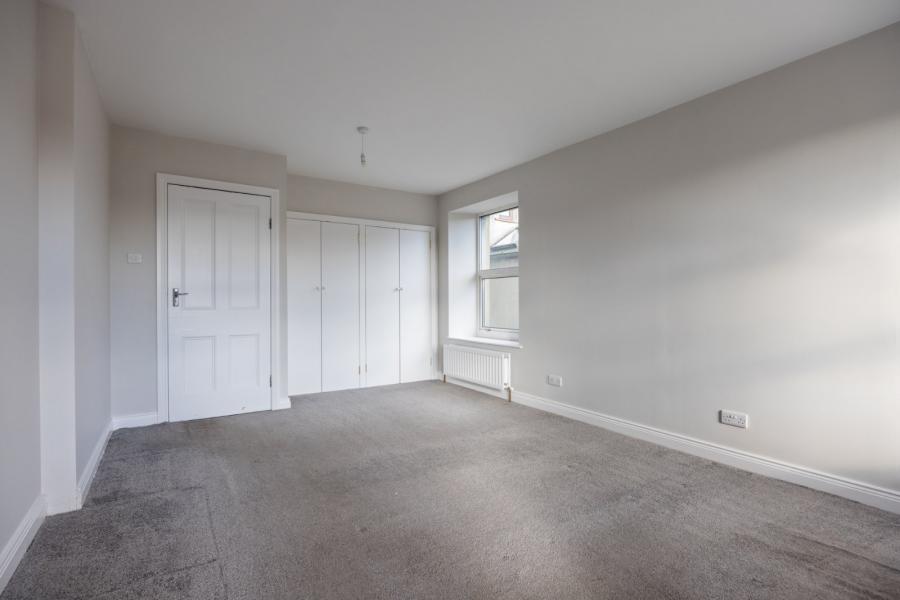 14 Ballyholme Esplanade