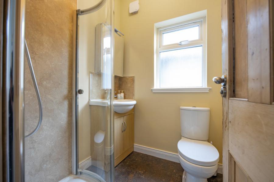 14 Ballyholme Esplanade