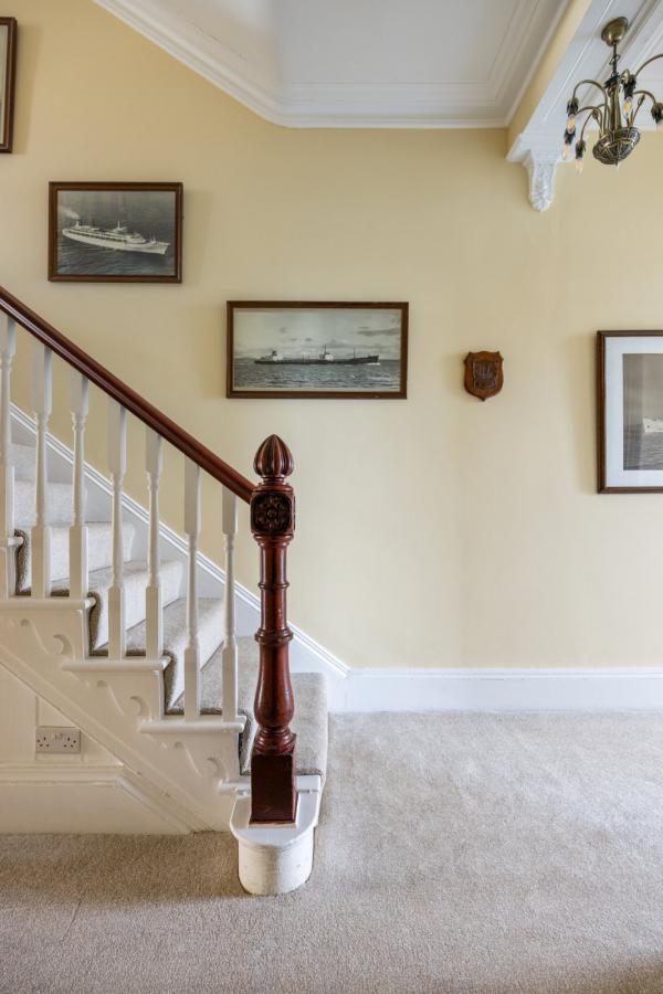 14 Ballyholme Esplanade