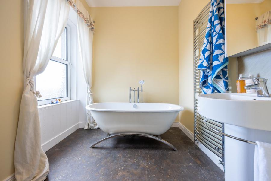 14 Ballyholme Esplanade