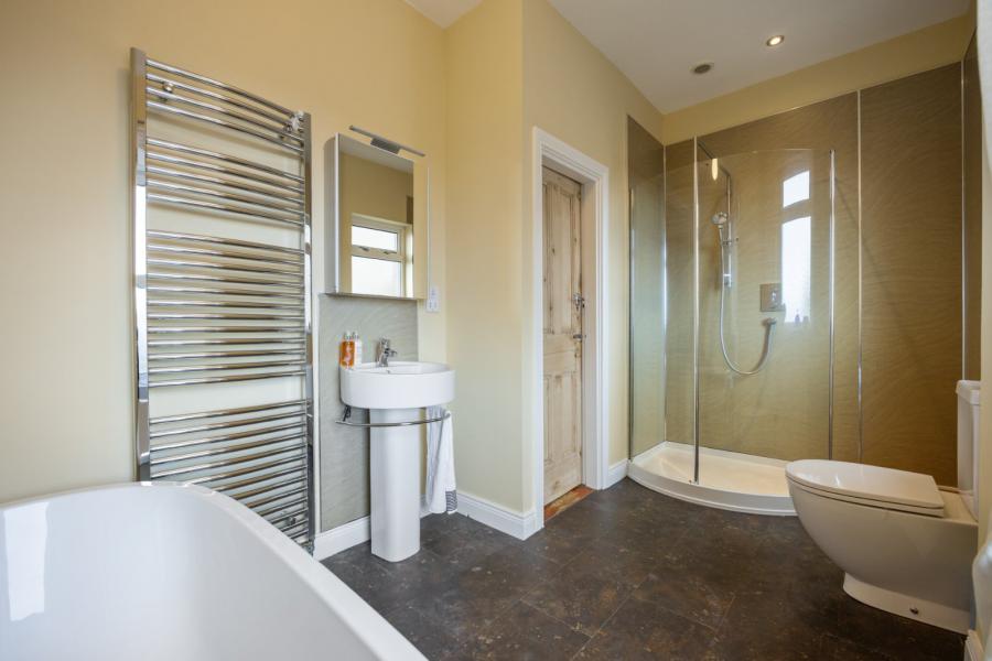 14 Ballyholme Esplanade