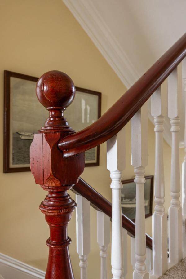 14 Ballyholme Esplanade