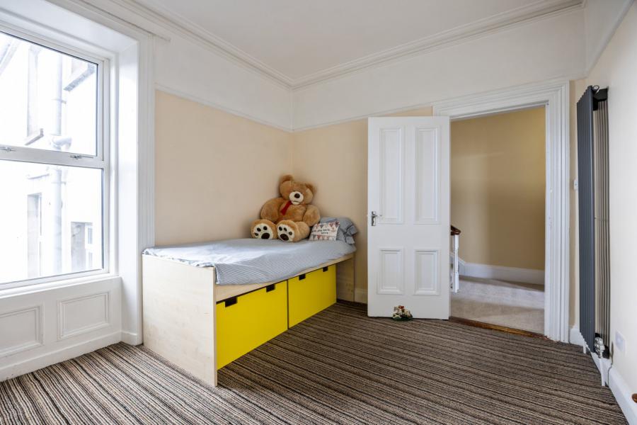 14 Ballyholme Esplanade