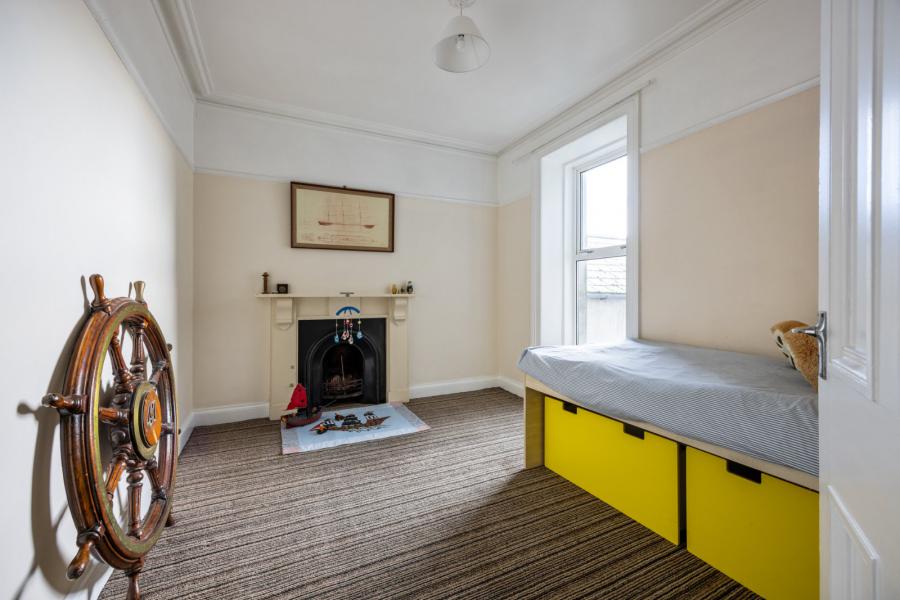 14 Ballyholme Esplanade