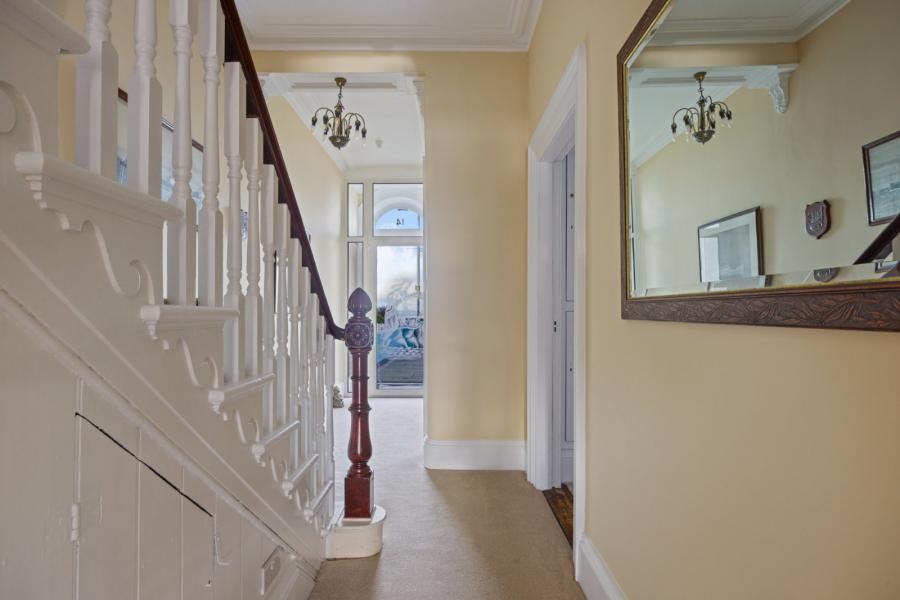 14 Ballyholme Esplanade