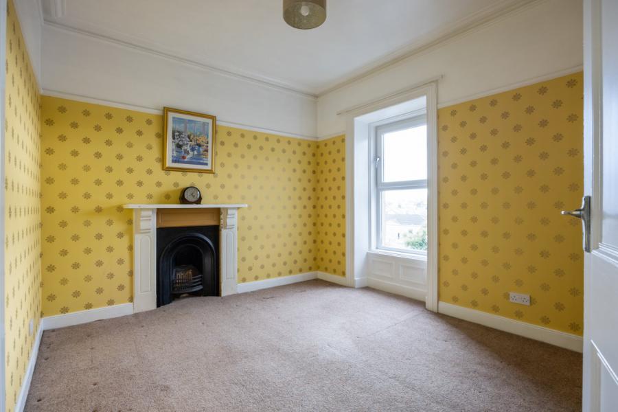 14 Ballyholme Esplanade