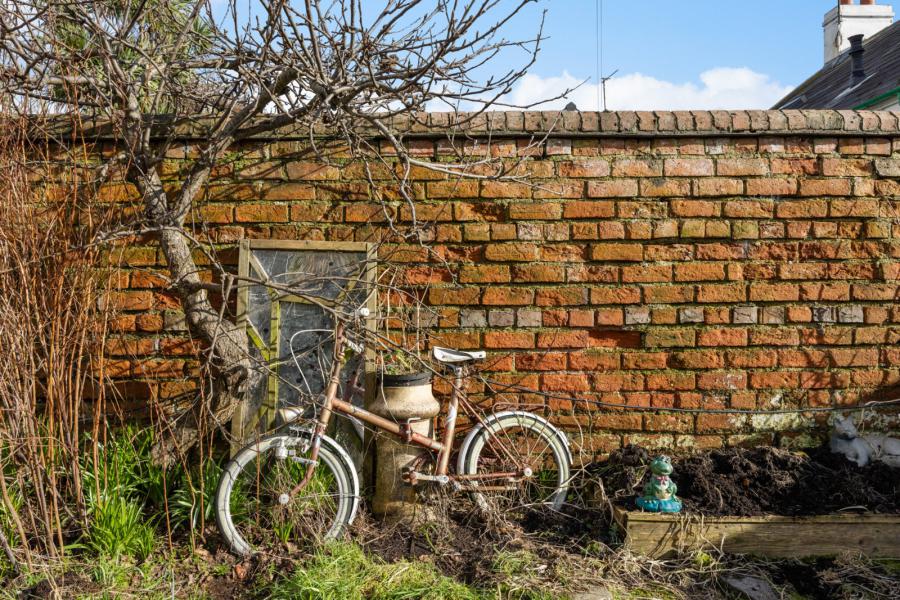 14 Ballyholme Esplanade