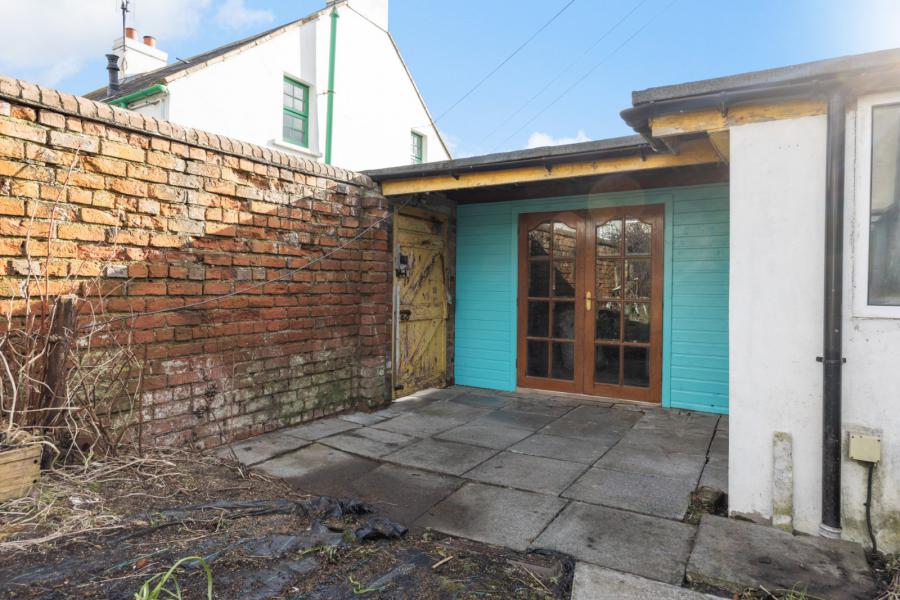 14 Ballyholme Esplanade