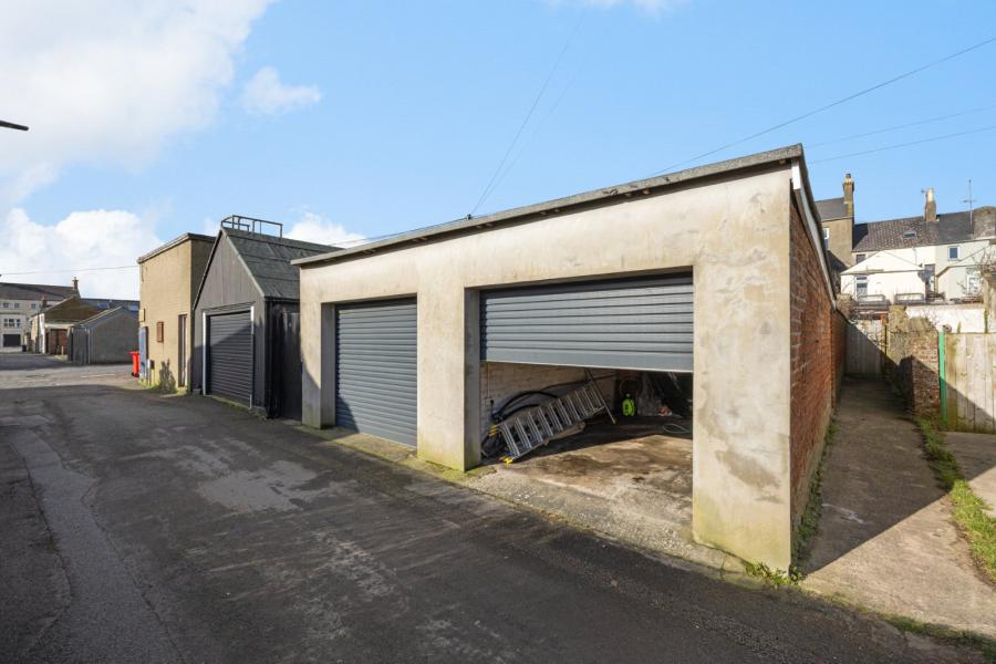 14 Ballyholme Esplanade