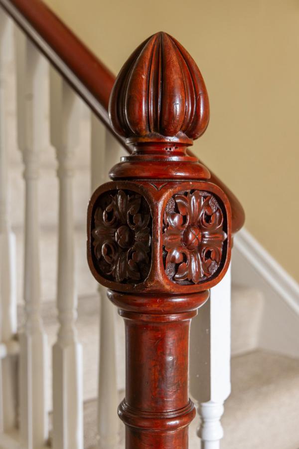 14 Ballyholme Esplanade