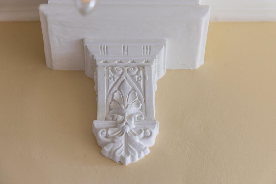 14 Ballyholme Esplanade