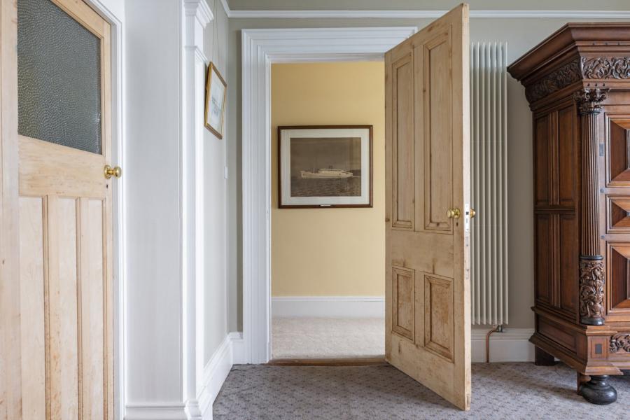 14 Ballyholme Esplanade