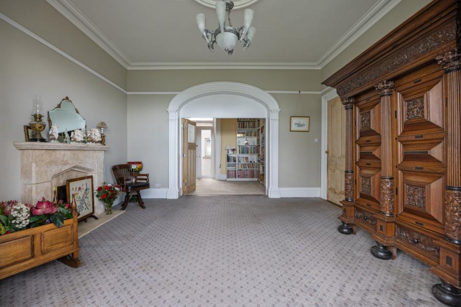 14 Ballyholme Esplanade