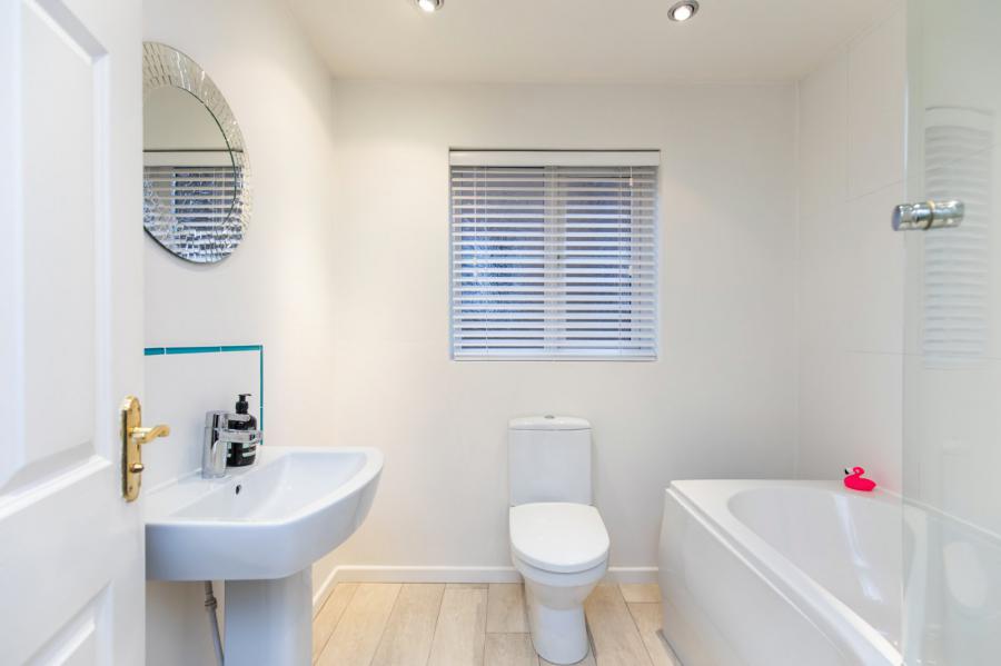 9 Lord Warden's Court