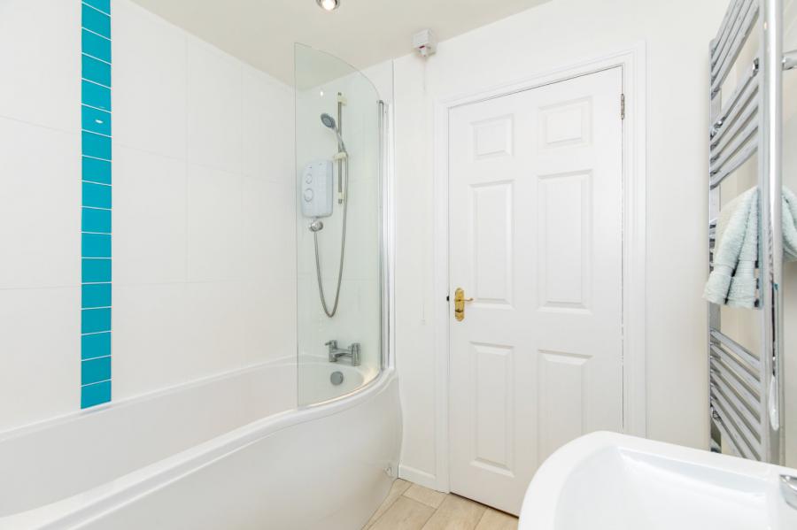 9 Lord Warden's Court