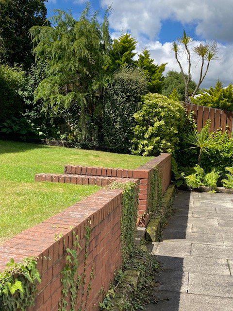 9 Lord Warden's Court