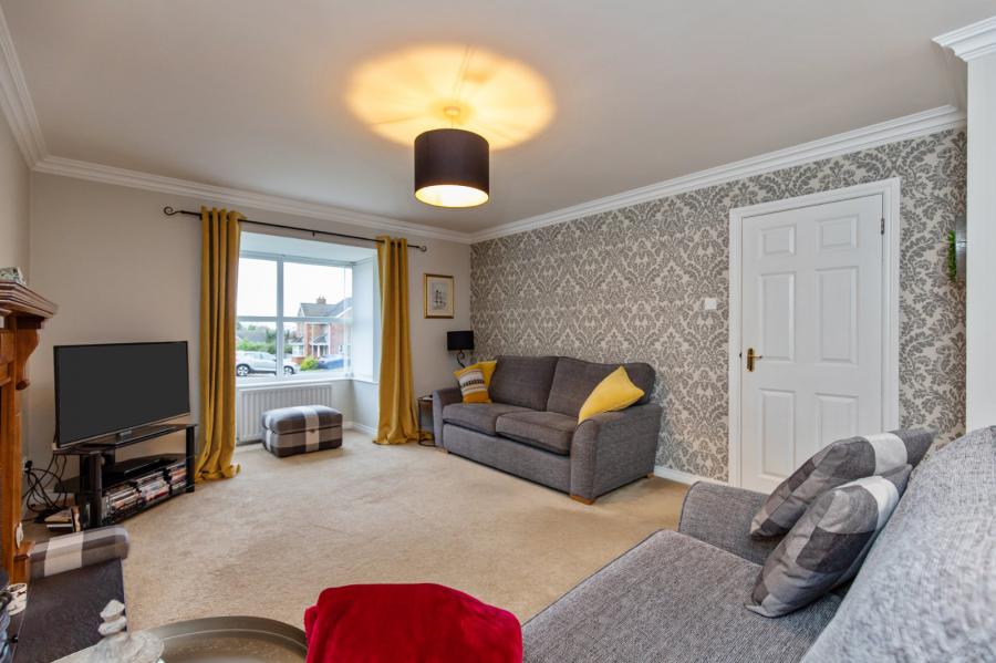 9 Lord Warden's Court