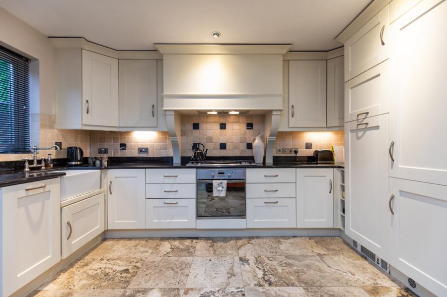 9 Lord Warden's Court