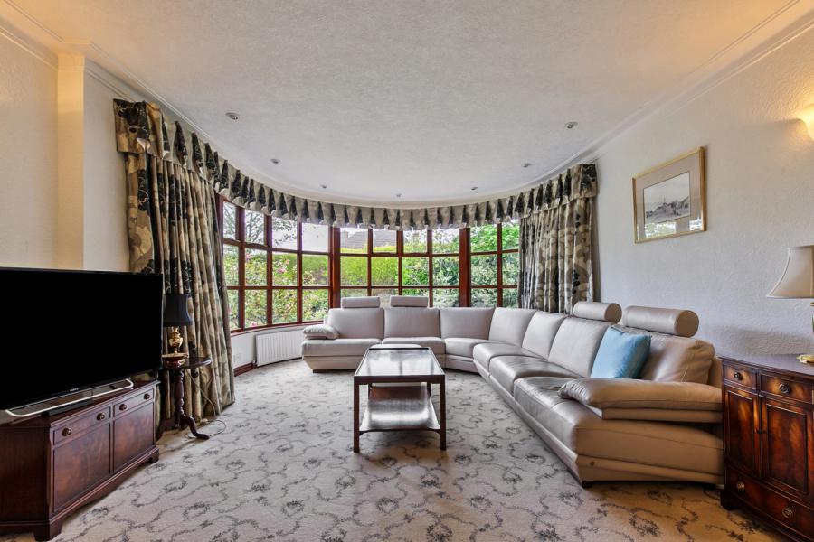 2 Lorne Lane